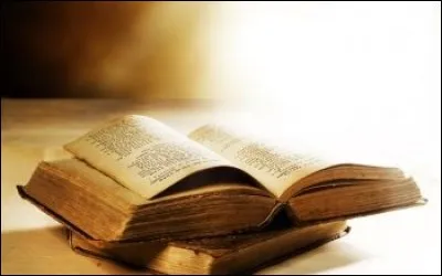 À qui doit-on "La Compagnie Blanche" ?