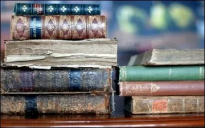 Quel écrivain est l'auteur de "L'Affaire Protheroe" ?