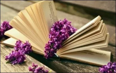 Qui est l'auteur du roman policier intitulé "La Danseuse Du Gai-Moulin" ?