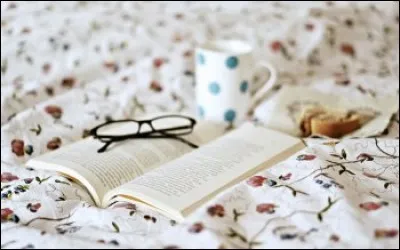 Allez-vous retrouver l'auteur du livre intitul&eacute; "Hercule Poirot quitte la sc&egrave;ne" ?