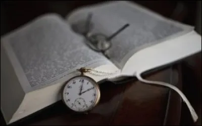 Mais qui a &eacute;crit "L'Escarboucle bleue" ?