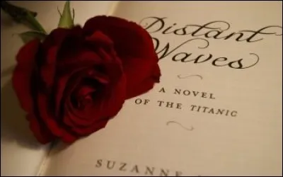 Qui est l'auteur de "Un scandale en Boh&ecirc;me" ?