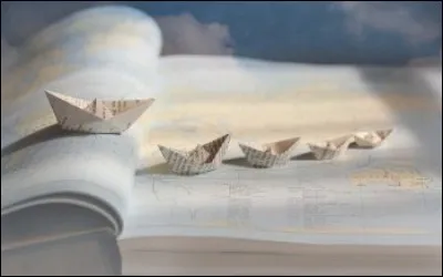 Savez-vous qui a &eacute;crit "Un cadavre dans la biblioth&egrave;que" ?