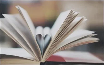 &Agrave; qui doit-on "L'Homme &agrave; la l&egrave;vre tordue" ?