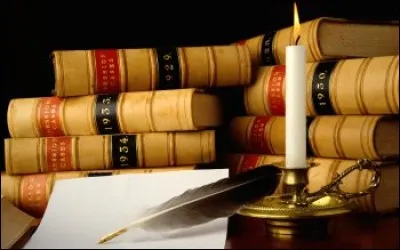 Retrouvez l'auteur du roman nomm&eacute; "L'Aventure du pied du diable".