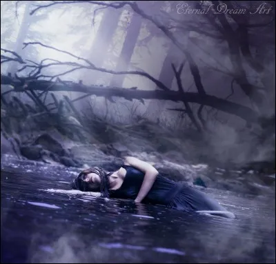 Connue de tous, je peux trembler. Quand on arrête de rêvasser, on dit que l'on redescend sur moi...