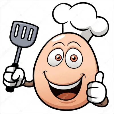 Quel alcool est indispensable à la recette des ufs en meurette ?