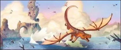 Vous seriez plutôt un...