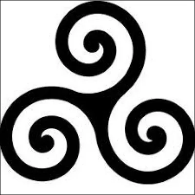 Que veut dire le mot breton "trugarez" en français ?