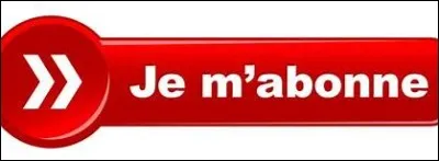 Combien a-t-elle d'abonnés le 26-07-2018 ?