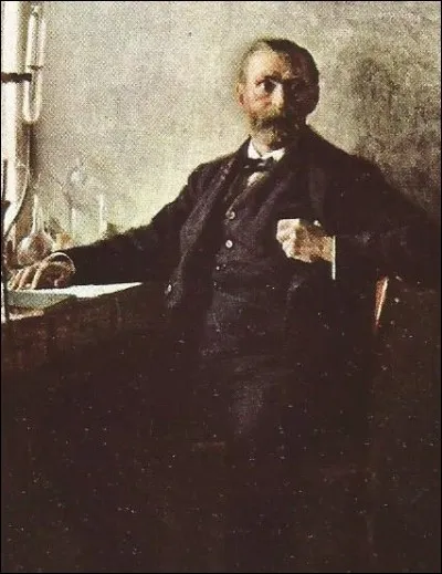 Combien y a-t-il de prix Nobel ?