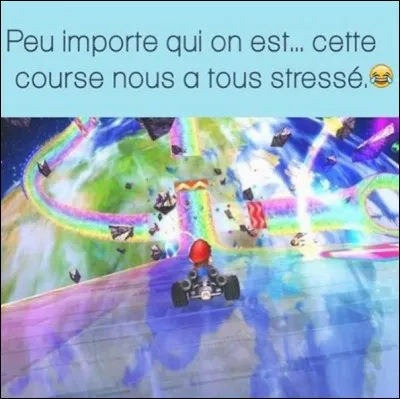 Jeux vidéos - Qui est le créateur de Mario ?