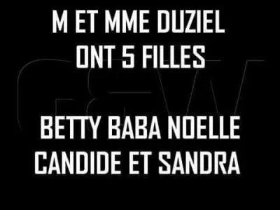 Loisirs - En quelle année le mot "blague" est-il apparu dans le dictionnaire de l'Académie française ?