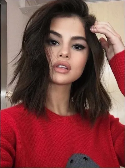 Dans quelle série pour enfants, dans le rôle d'Alex Russo sur Disney Channel, Selena se fait-elle connaître ?