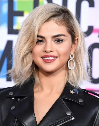 Quelle info est vraie ?