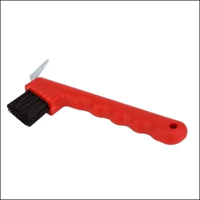 Quel est cet objet ?