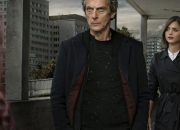 Quiz Doctor Who : 'Vrit ou consquence' - 2me partie