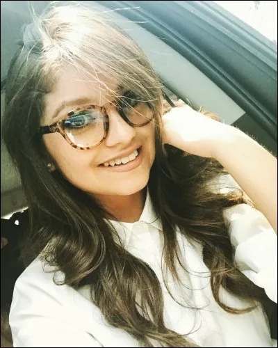 Elle a commencé sa carrière à...