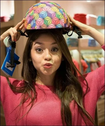 Quel est son animal préféré ?