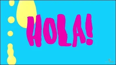 A-t-elle un chaîne YouTube ?