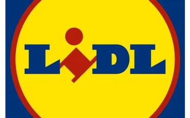Quiz Logos