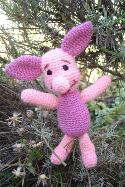 Es-tu plus dans l'univers de Winnie l'ourson ou dans l'univers de Merida ?