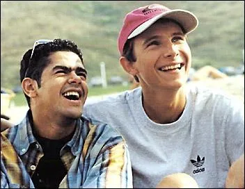 Quel est le titre de ce film