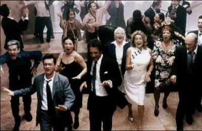 Quel est le titre de ce film