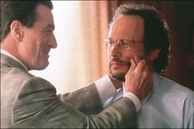 Quel est le titre de ce film