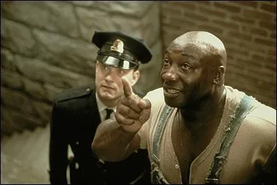 Quel est le titre de ce film ?