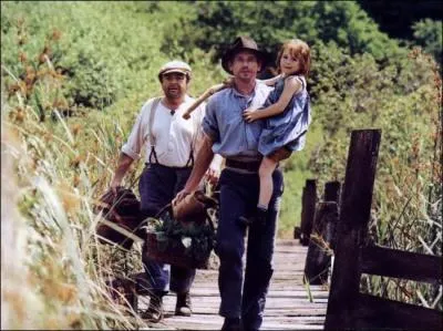 Quel est le titre de ce film ?