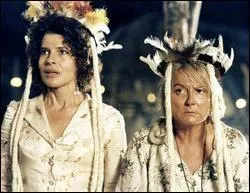 Quel est le titre de ce film ?