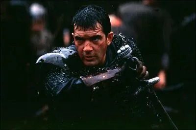 Quel est le titre de ce film ?