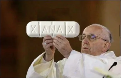 Comment qualifieriez-vous votre relation avec les drogues ?