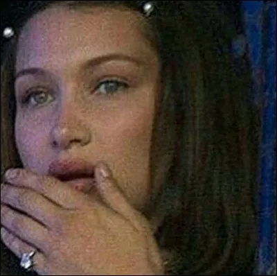 &Agrave; l'&eacute;cole, vous &ecirc;tes plut&ocirc;t :