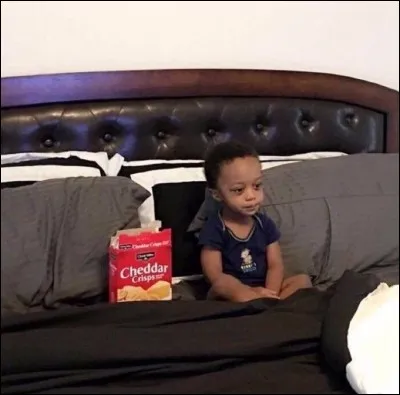 En classe, vous vous asseyez :