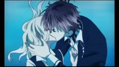 Scène 2- Cochez les membres du couple