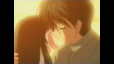 Scène 3- Cochez les membres du couple