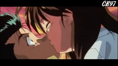 Scène 4- Cochez les membres du couple