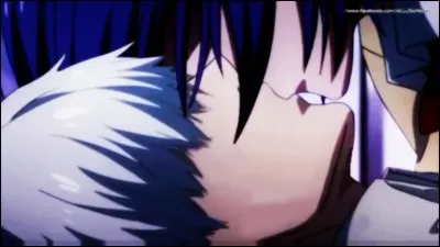 Scène 6- Cochez les membres du couple