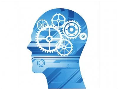 Estime ton intelligence.