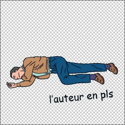 Comment estimes-tu ton courage ?