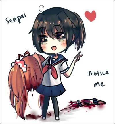 Que ferais-tu si tu voyais un cadavre ?