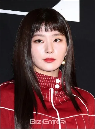 Qui est la meilleure danseuse du groupe ?