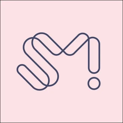 De quelle label font-elles partie ?