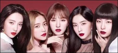 Combien sont-elles ?