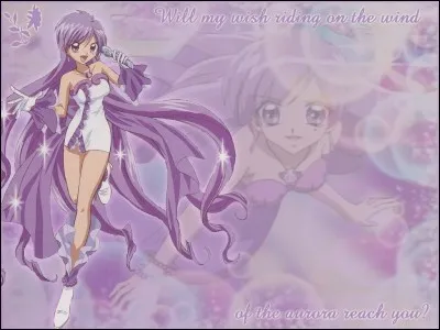 Quel est le nom de sa chanson ?