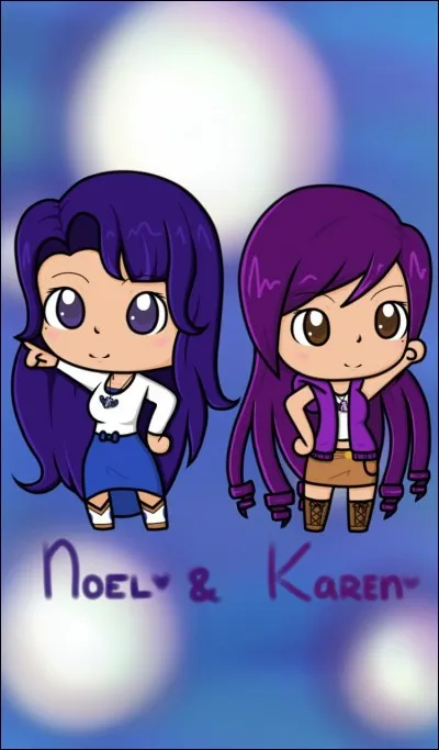 Quel est son océan ?