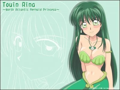 Qu'est-ce qui la tourmente durant la saison 1 ?