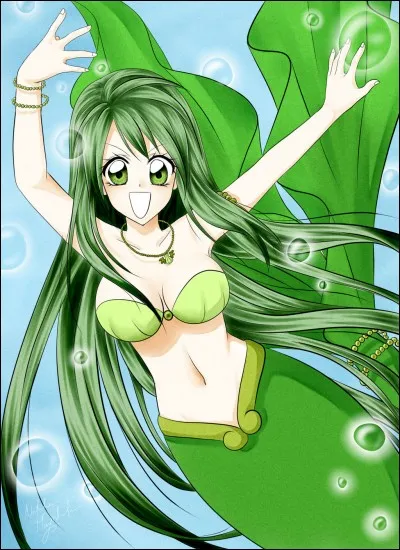 Pourquoi veut-elle quitter Masahiro ?